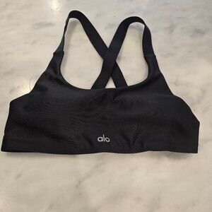ALO sports bra